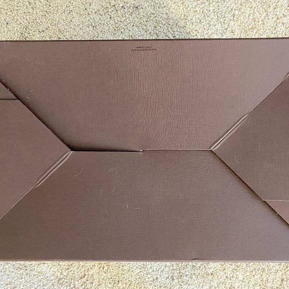 Louis Vuitton gift box large-size - Picture 4 of 6